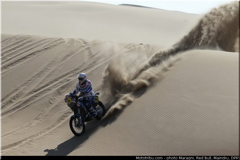 verhoeven_0020_dakar_2013