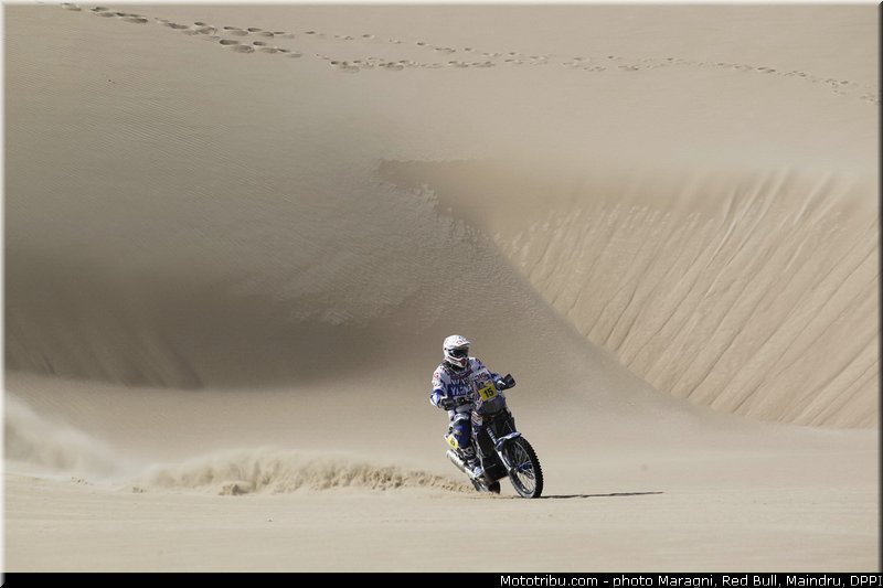 verhoeven_0021_dakar_2013
