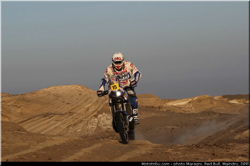 verhoeven_0022_dakar_2013