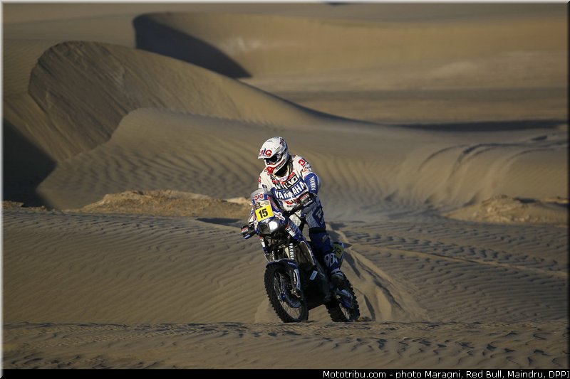verhoeven_0023_dakar_2013