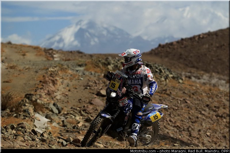 verhoeven_0024_dakar_2013