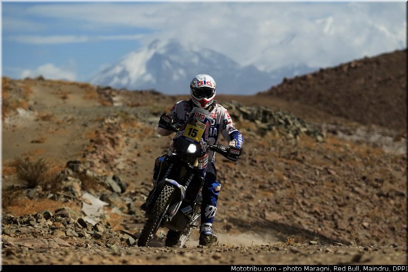verhoeven_0025_dakar_2013