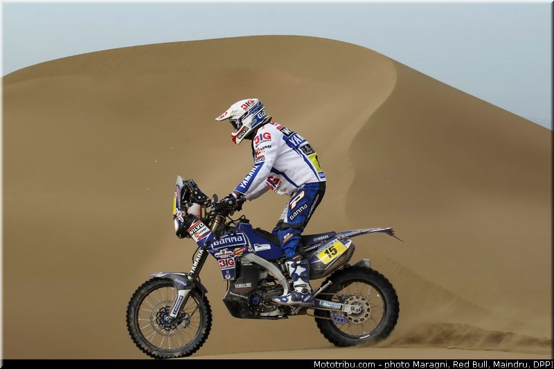 verhoeven_0026_dakar_2013