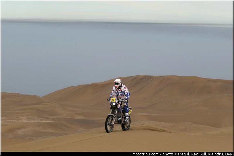 verhoeven_0027_dakar_2013