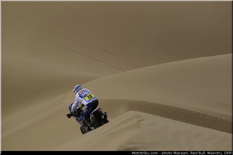 verhoeven_0028_dakar_2013