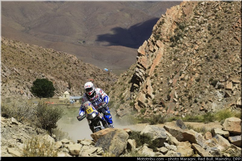 verhoeven_0029_dakar_2013