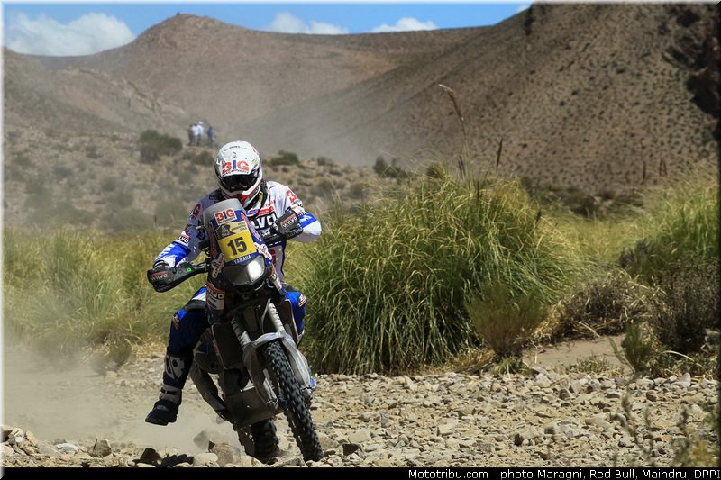 verhoeven_0030_dakar_2013