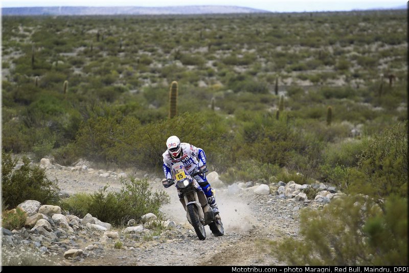verhoeven_0031_dakar_2013