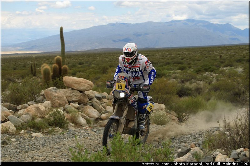 verhoeven_0032_dakar_2013