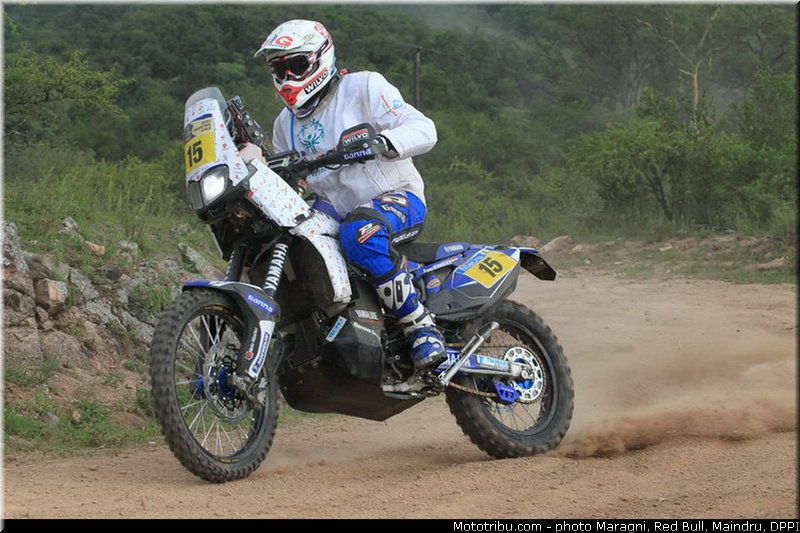 verhoeven_0033_dakar_2013