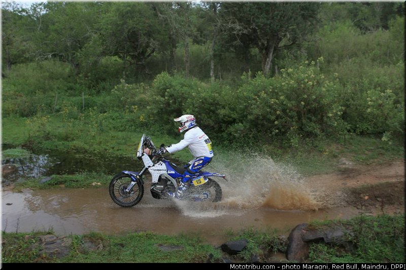 verhoeven_0034_dakar_2013