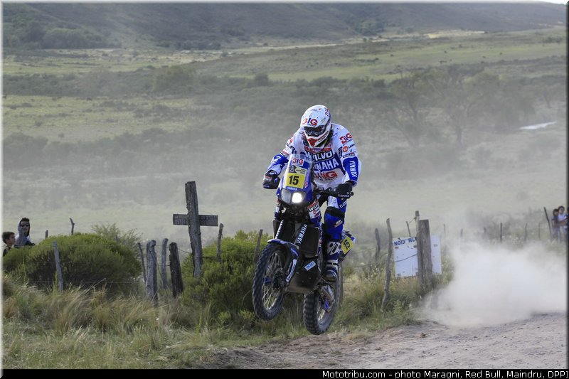verhoeven_0035_dakar_2013