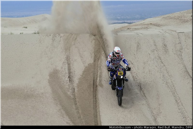 verhoeven_0036_dakar_2013