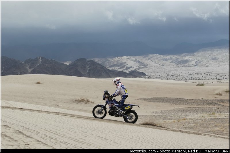 verhoeven_0037_dakar_2013