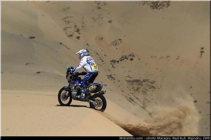 verhoeven_0038_dakar_2013