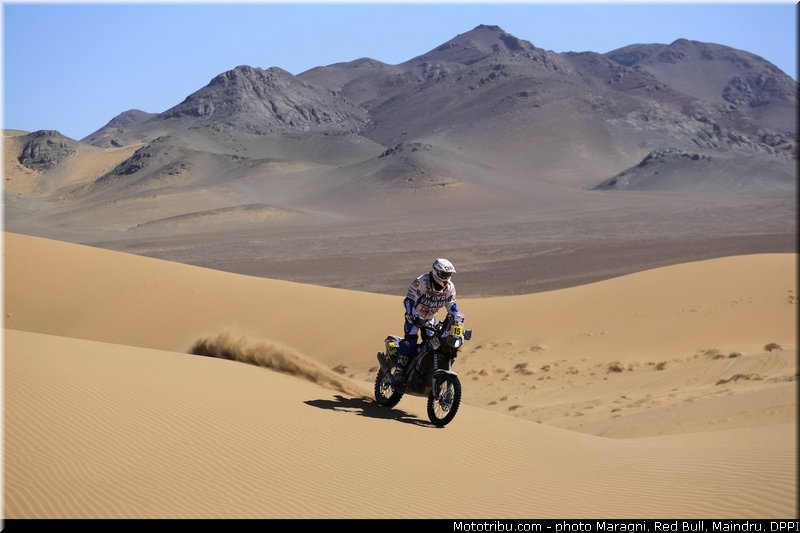 verhoeven_0039_dakar_2013