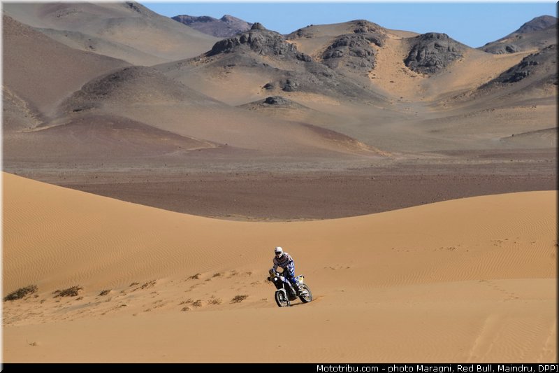 verhoeven_0040_dakar_2013