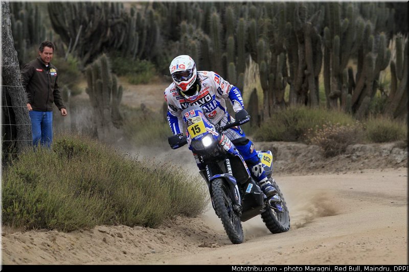 verhoeven_0042_dakar_2013