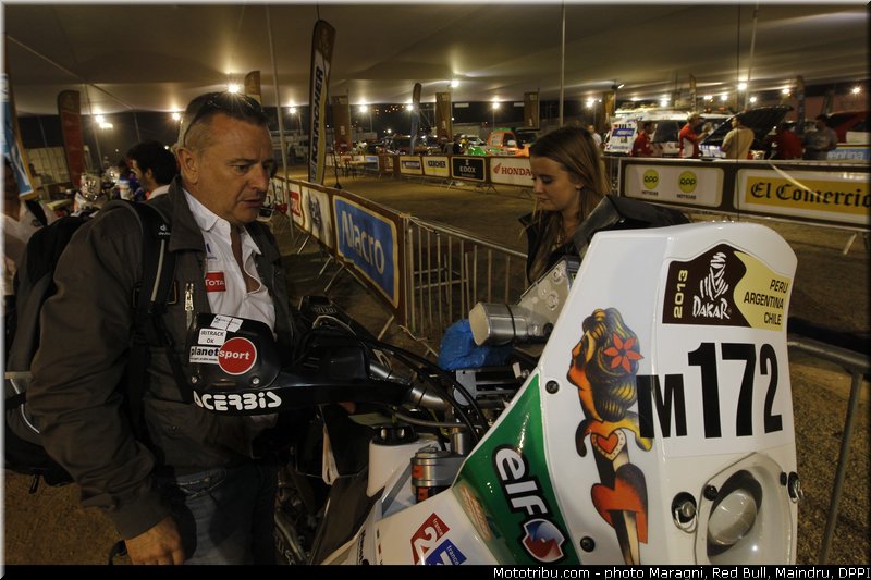 viglio_0001_dakar_2013