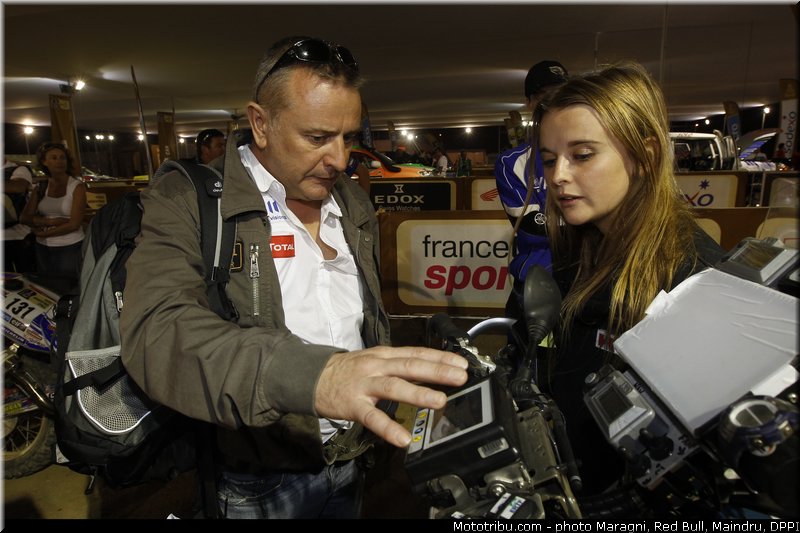 viglio_0002_dakar_2013