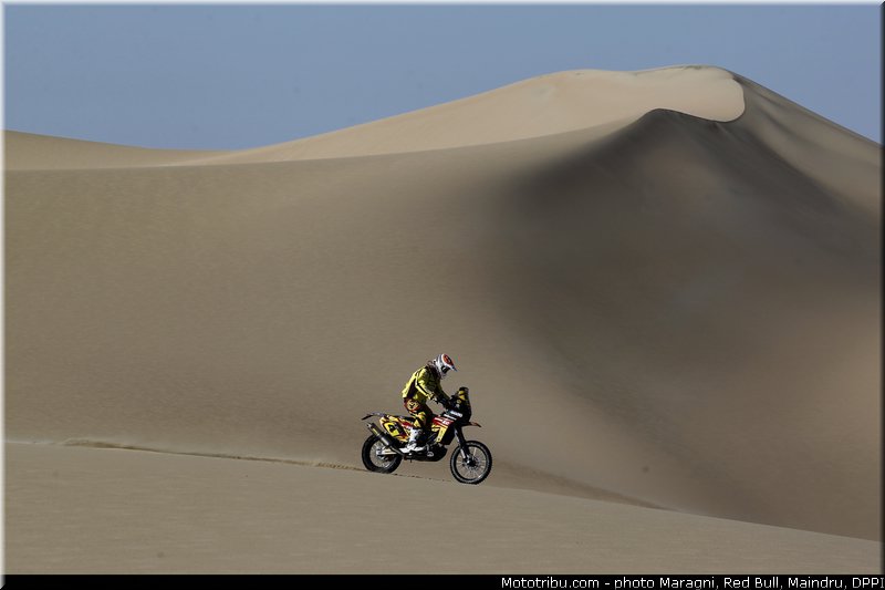 viladoms_0001_dakar_2013