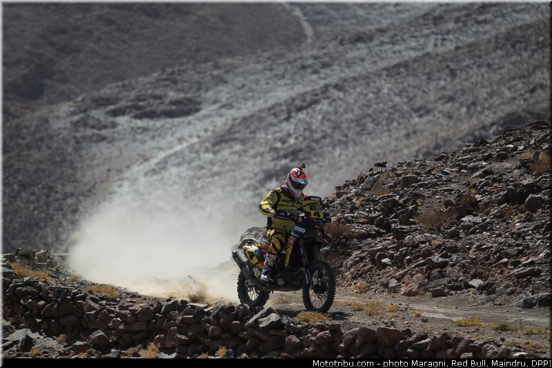 viladoms_0002_dakar_2013