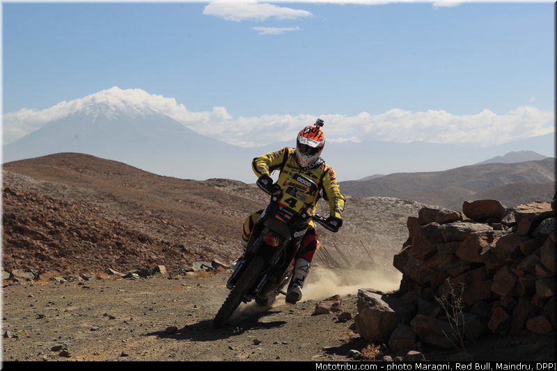 viladoms_0003_dakar_2013
