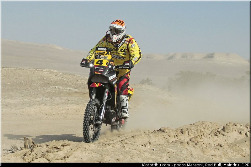 viladoms_0014_dakar_2013