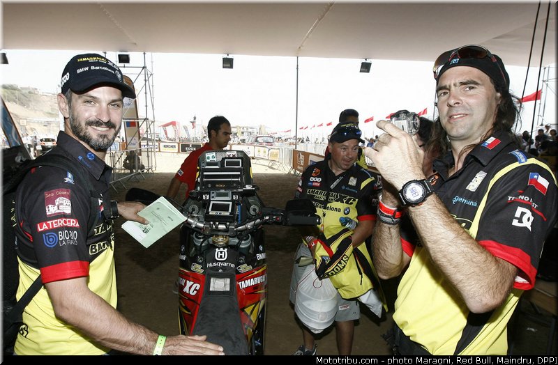 viladoms_0016_dakar_2013