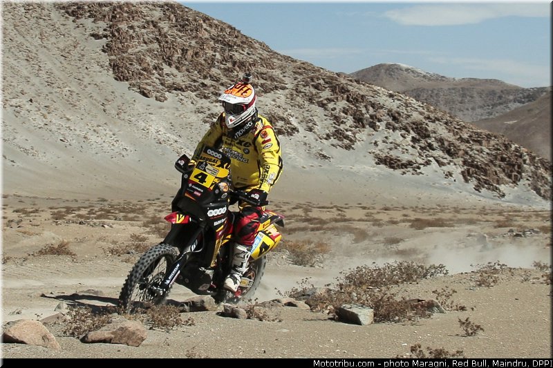 viladoms_0018_dakar_2013