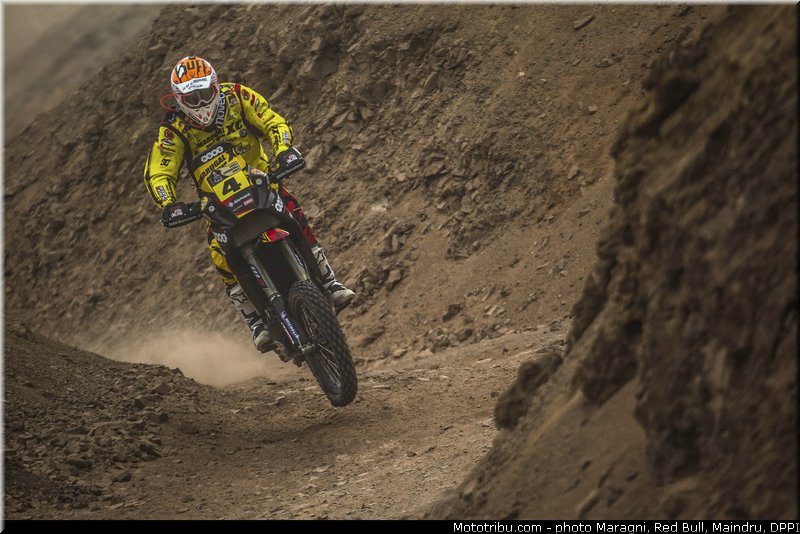 viladoms_0020_dakar_2013