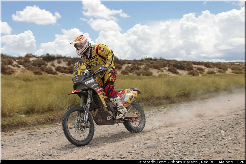 viladoms_0022_dakar_2013