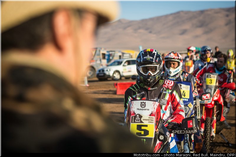viladoms_0024_dakar_2013