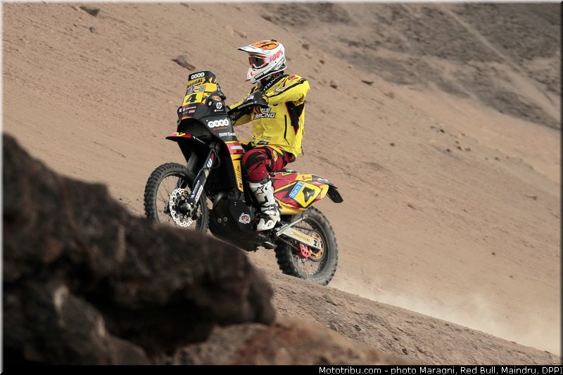 viladoms_0031_dakar_2013