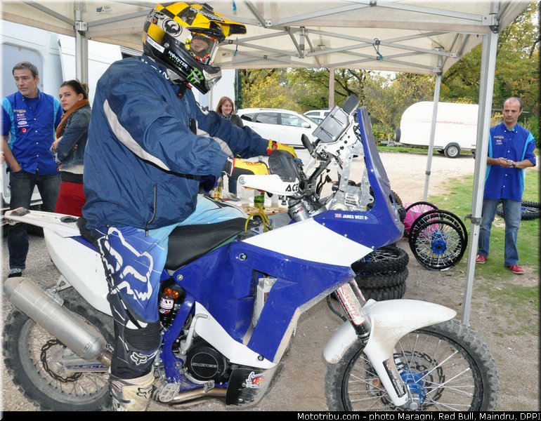 west_0001_dakar_2013