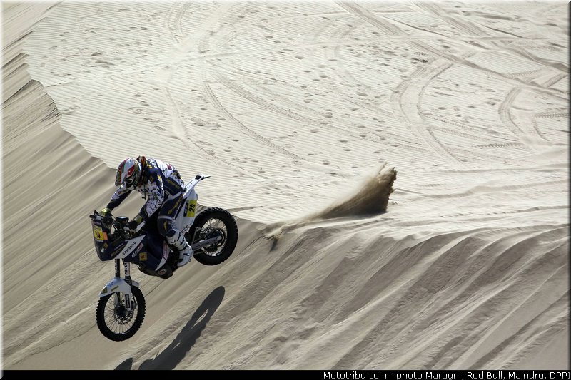 west_0003_dakar_2013