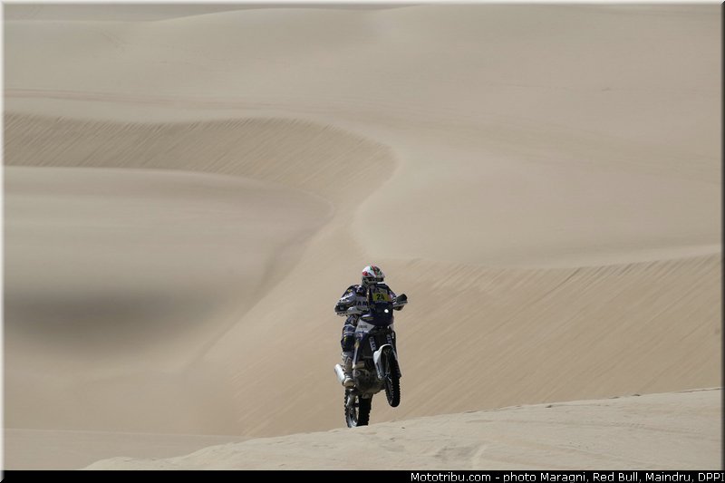 west_0006_dakar_2013