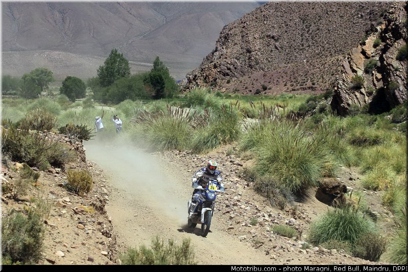 west_0012_dakar_2013