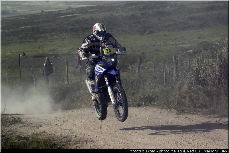 west_0015_dakar_2013