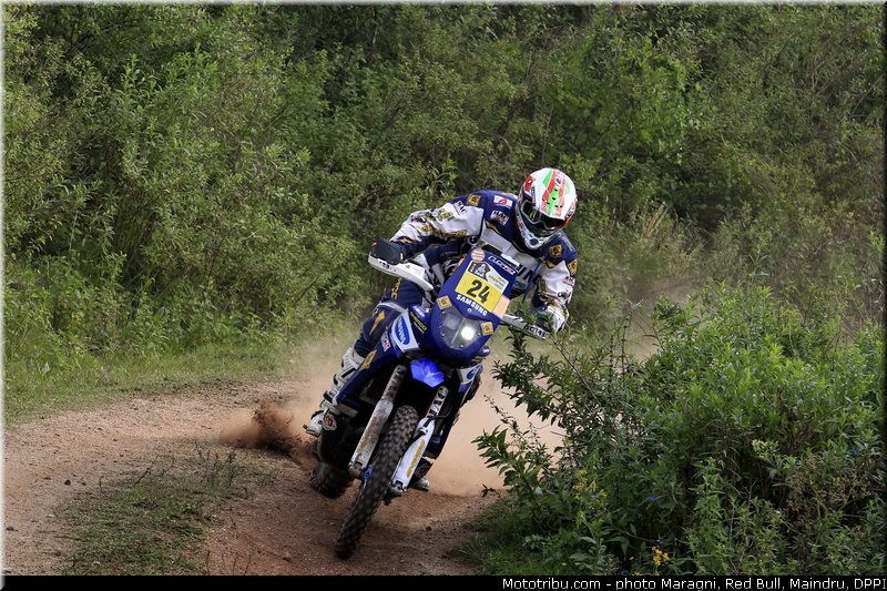 west_0021_dakar_2013