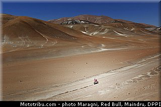 0001_dakar_2013.jpg