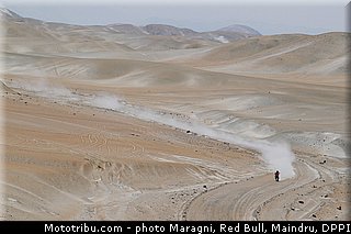 0002_dakar_2013.jpg