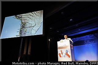 0005_dakar_2013.jpg