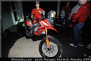 0006_dakar_2013.jpg