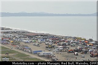 0008_dakar_2013.jpg
