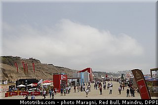 0015_dakar_2013.jpg
