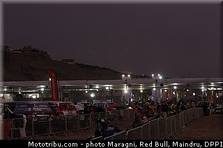 0017_dakar_2013.jpg