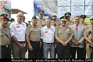 0018_dakar_2013.jpg