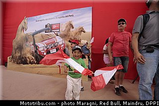 0019_dakar_2013.jpg