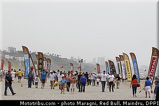 0020_dakar_2013.jpg